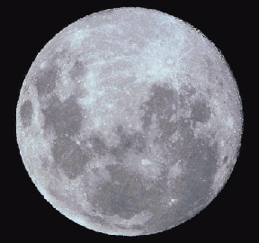 moon.gif (34579 oCg)