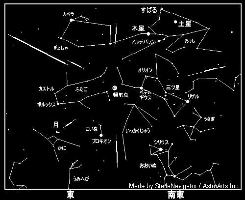 orion_meteor1.jpg (26118 oCg)