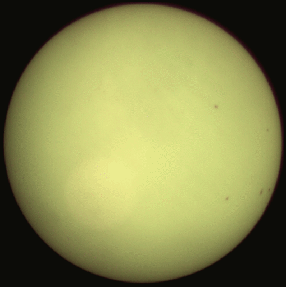 sun0122.gif (40472 バイト)