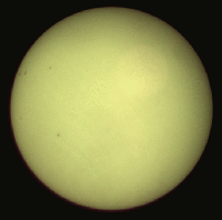 sun0122_2.gif (19088 oCg)