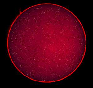 sun0130sm.jpg (7962 バイト)