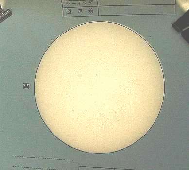 sunshadow.jpg (19643 oCg)