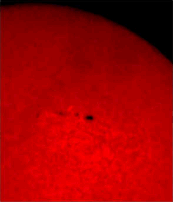 sunspo1225.gif (60725 バイト)